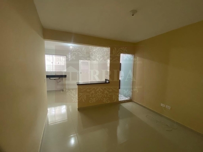 Apartamento em Eldorado, São Paulo/SP de 48m² 1 quartos para locação R$ 1.000,00/mes