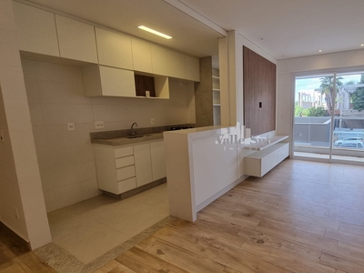 Apartamento em Estância Matinha (Zona Rural), São José do Rio Preto/SP de 78m² 2 quartos à venda por R$ 760.000,00 ou para locação R$ 2.950,00/mes