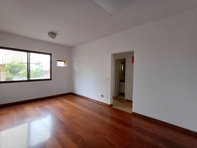 Apartamento em Gonzaga, Santos/SP de 87m² 2 quartos à venda por R$ 479.000,00