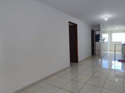 Apartamento em Indianópolis, Caruaru/PE de 65m² 2 quartos para locação R$ 1.000,00/mes