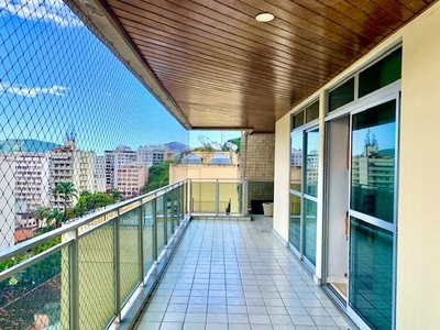 Apartamento em Ingá, Niterói/RJ de 150m² 3 quartos à venda por R$ 920.000,00 ou para locação R$ 3.700,00/mes