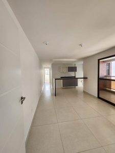 Apartamento em Intermares, Cabedelo/PB de 70m² 2 quartos para locação R$ 3.300,00/mes