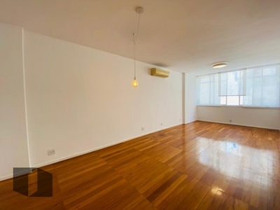 Apartamento em Ipanema, Rio de Janeiro/RJ de 170m² 4 quartos à venda por R$ 2.449.000,00