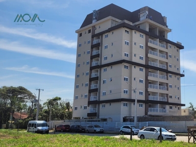 Apartamento em , Itapoá/SC de 90m² 3 quartos à venda por R$ 1.056.880,00