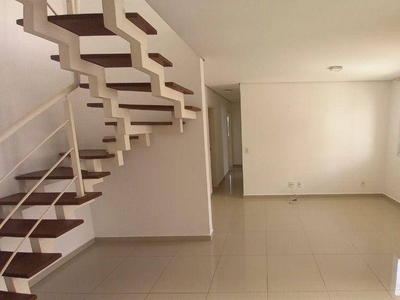 Apartamento em Jardim Arpoador, São Paulo/SP de 198m² 4 quartos à venda por R$ 969.000,00