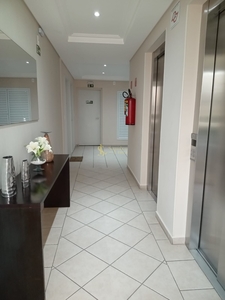 Apartamento em Jardim da Fonte, Jundiaí/SP de 115m² 3 quartos à venda por R$ 592.600,00