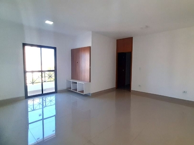 Apartamento em Jardim Elite, Piracicaba/SP de 87m² 3 quartos para locação R$ 2.400,00/mes