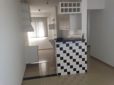 Apartamento em Jardim Moacyr Arruda, Indaiatuba/SP de 40m² 1 quartos à venda por R$ 259.000,00