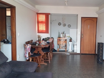 Apartamento em Jardim Pitangueiras I, Jundiaí/SP de 100m² 3 quartos à venda por R$ 403.000,00