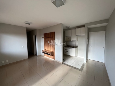 Apartamento em Jardim Tarraf II, São José do Rio Preto/SP de 74m² 3 quartos à venda por R$ 429.000,00