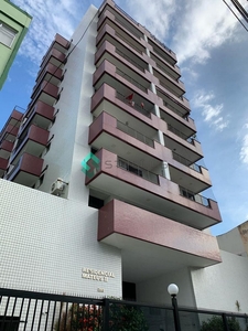 Apartamento em Méier, Rio de Janeiro/RJ de 94m² 2 quartos para locação R$ 1.600,00/mes