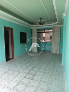 Apartamento em Nazaré, Belém/PA de 115m² 3 quartos à venda por R$ 430.000,00 ou para locação R$ 3.000,00/mes