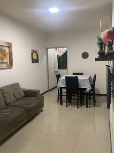 Apartamento em Padre Eustáquio, Belo Horizonte/MG de 56m² 3 quartos à venda por R$ 314.000,00