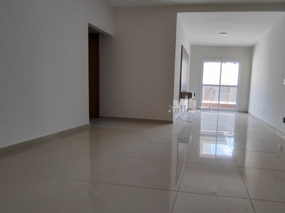 Apartamento em Parque Estoril, São José do Rio Preto/SP de 76m² 2 quartos para locação R$ 1.800,00/mes