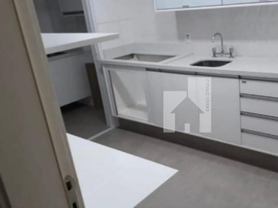 Apartamento em Parque Residencial Nove de Julho, Jundiaí/SP de 95m² 3 quartos à venda por R$ 849.000,00