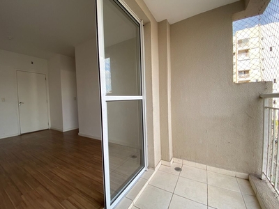 Apartamento em Parque Suzano, Suzano/SP de 50m² 2 quartos à venda por R$ 300.000,00 ou para locação R$ 1.500,00/mes