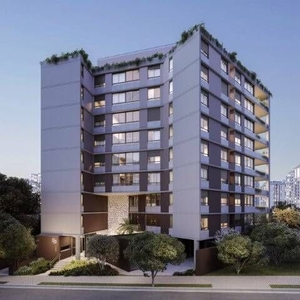 Apartamento em Perdizes, São Paulo/SP de 111m² 3 quartos à venda por R$ 2.002.001,00