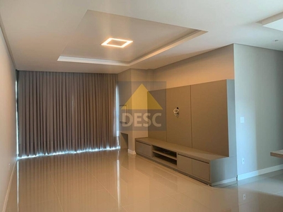 Apartamento em Pioneiros, Balneário Camboriú/SC de 130m² 4 quartos à venda por R$ 2.039.000,00