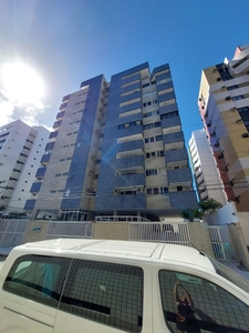 Apartamento em Ponta Verde, Maceió/AL de 272m² 4 quartos à venda por R$ 1.899.000,00