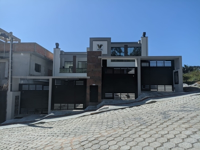 Apartamento em Ressacada, Itajaí/SC de 115m² 1 quartos à venda por R$ 779.000,00