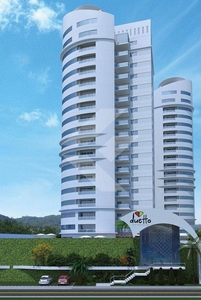 Apartamento em Ressacada, Itajaí/SC de 73m² 2 quartos à venda por R$ 639.000,00