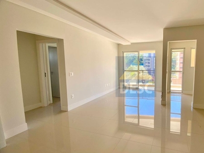 Apartamento em Rio Pequeno, Camboriú/SC de 78m² 2 quartos à venda por R$ 749.000,00