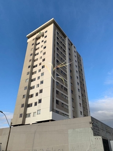 Apartamento em Samambaia Norte (Samambaia), Brasília/DF de 40m² 1 quartos à venda por R$ 78.000,00