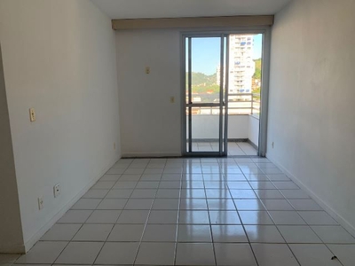 Apartamento em Santa Rosa, Niterói/RJ de 75m² 2 quartos à venda por R$ 479.000,00