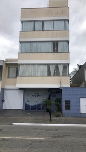 Apartamento em São Judas, Itajaí/SC de 10m² 3 quartos à venda por R$ 429.000,00