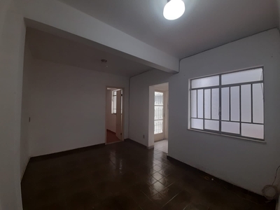 Apartamento em , São Lourenço/MG de 29m² 2 quartos à venda por R$ 159.000,00