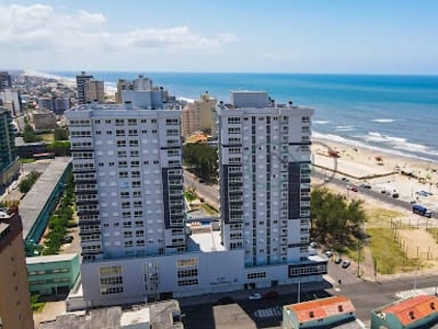 Apartamento em , Tramandaí/RS de 66m² 2 quartos à venda por R$ 689.000,00