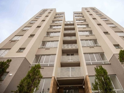 Apartamento em Venda das Pedras, Itaboraí/RJ de 53m² 1 quartos à venda por R$ 269.000,00