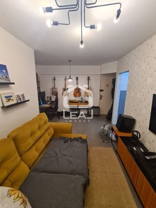 Apartamento em Vila Andrade, São Paulo/SP de 60m² 2 quartos à venda por R$ 371.000,00