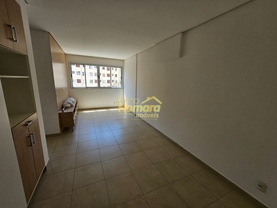 Apartamento em Vila Buarque, São Paulo/SP de 50m² 2 quartos à venda por R$ 849.000,00 ou para locação R$ 3.200,00/mes