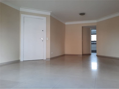 Apartamento em Vila Clementino, São Paulo/SP de 96m² 3 quartos à venda por R$ 1.089.000,00