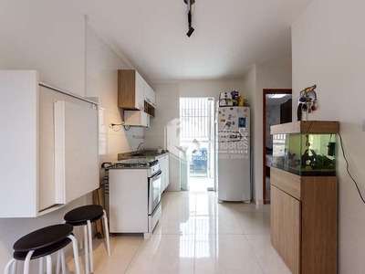 Apartamento em Vila Esperança, São Paulo/SP de 37m² 2 quartos à venda por R$ 192.000,00