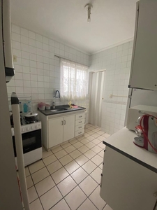 Apartamento em Vila Formosa, Jundiaí/SP de 60m² 2 quartos à venda por R$ 264.000,00