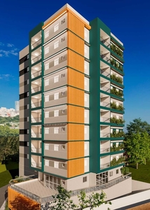 Apartamento em Vila Formosa, São Paulo/SP de 52m² 2 quartos à venda por R$ 434.834,10