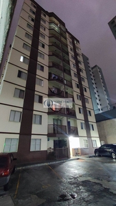 Apartamento em Vila Formosa, São Paulo/SP de 63m² 3 quartos à venda por R$ 371.500,00