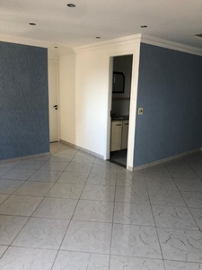 Apartamento em Vila Formosa, São Paulo/SP de 68m² 2 quartos à venda por R$ 401.800,00