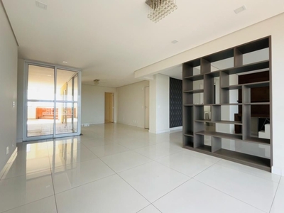 Apartamento em Vila Independência, Piracicaba/SP de 260m² 4 quartos à venda por R$ 1.799.000,00