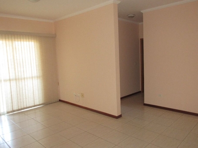 Apartamento em Vila Independência, Piracicaba/SP de 74m² 2 quartos para locação R$ 1.500,00/mes