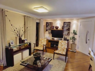 Apartamento em Vila Mariana, São Paulo/SP de 0m² 3 quartos à venda por R$ 1.389.000,00