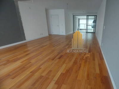 Apartamento em Vila Mariana, São Paulo/SP de 0m² 3 quartos à venda por R$ 2.360.134,00