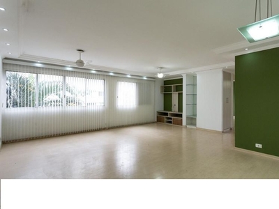 Apartamento em Vila Olímpia, São Paulo/SP de 105m² 2 quartos à venda por R$ 1.058.500,00 ou para locação R$ 4.950,00/mes