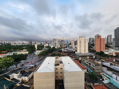 Apartamento em Vila Pirajussara, São Paulo/SP de 65m² 2 quartos à venda por R$ 679.000,00