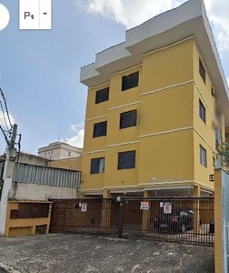Apartamento em Vila São Caetano, Sorocaba/SP de 70m² 3 quartos para locação R$ 1.500,00/mes