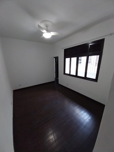 Apartamento em Vila Valqueire, Rio de Janeiro/RJ de 55m² 2 quartos à venda por R$ 219.000,00