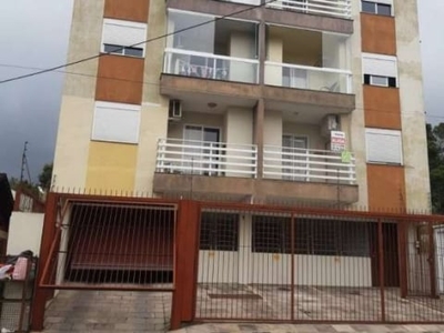 Apartamento para aluguel, bela vista, caxias do sul - ap101150