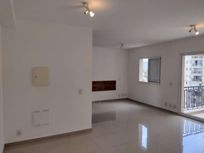 Apartamento para locação - condomínio alpha park, em alphaville .